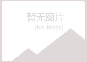 含山县南莲化学有限公司